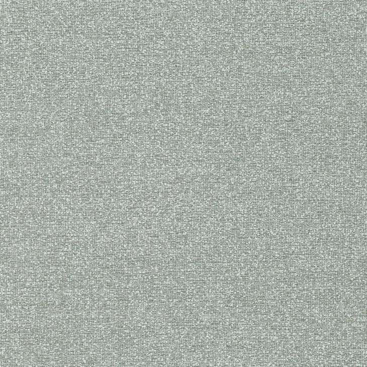 Verhokangas GOBI KD K5241/10