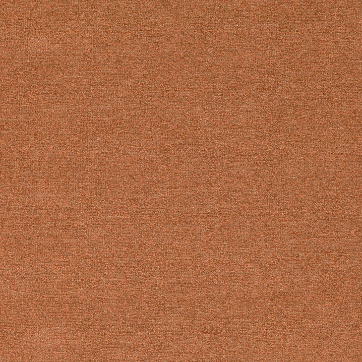 Verhokangas GOBI KD K5241/04