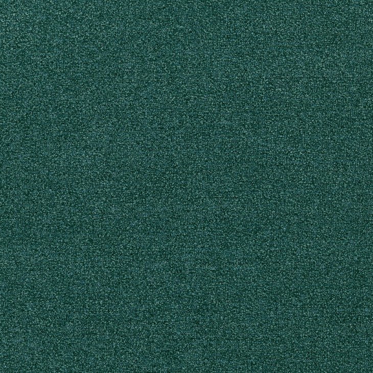 Verhokangas GOBI KD K5241/06