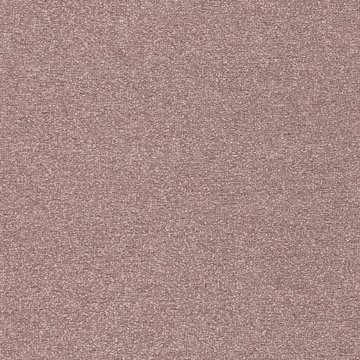 GOBI KD K5241/19