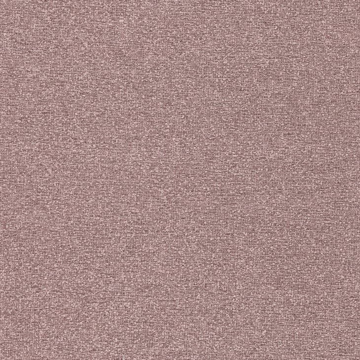 Verhokangas GOBI KD K5241/19
