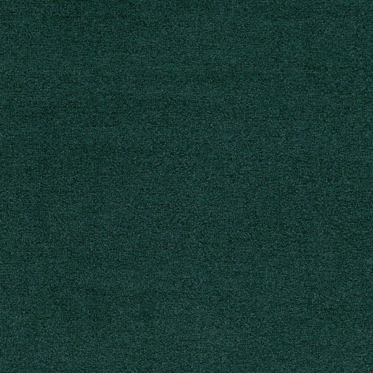 Verhokangas GOBI KD K5241/14