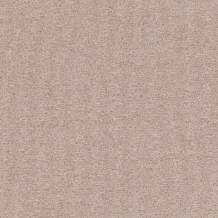 Verhokangas GOBI KD K5241/08