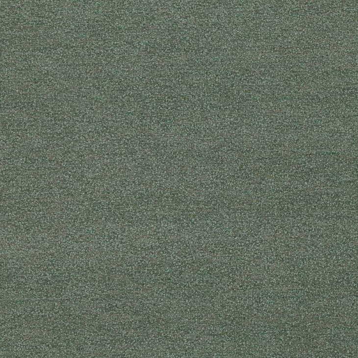 Verhokangas GOBI KD K5241/13