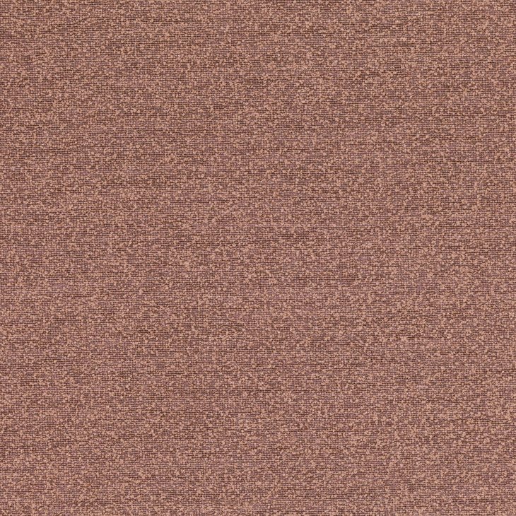 Verhokangas GOBI KD K5241/07