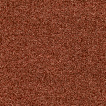 GOBI KD K5241/03