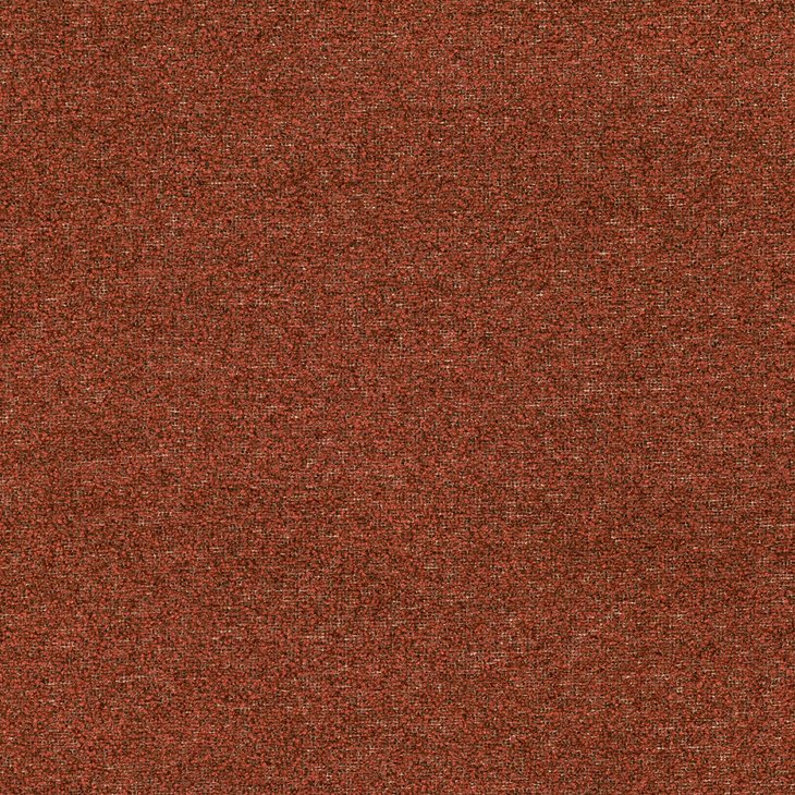 Verhokangas GOBI KD K5241/03