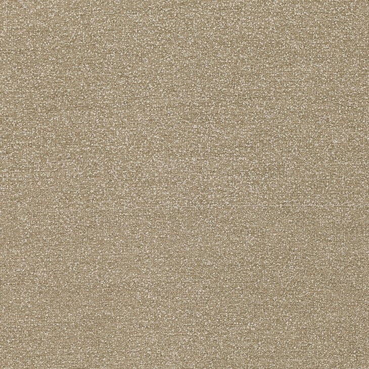 Verhokangas GOBI KD K5241/01