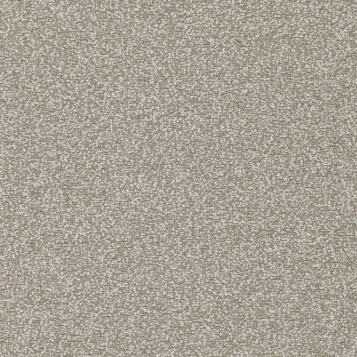 Verhokangas GOBI KD K5241/09