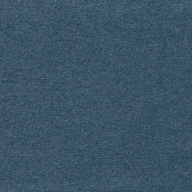 Verhokangas GOBI KD K5241/23