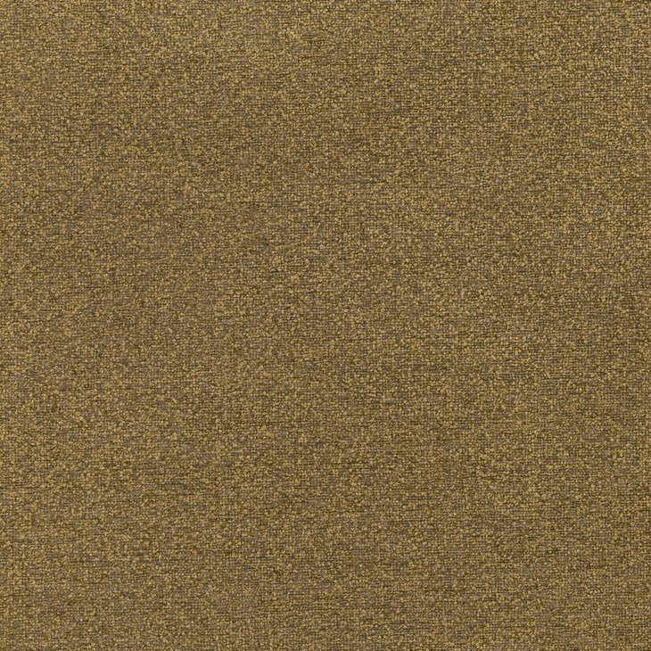 Verhokangas GOBI KD K5241/16