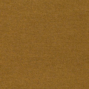 GOBI KD K5241/12