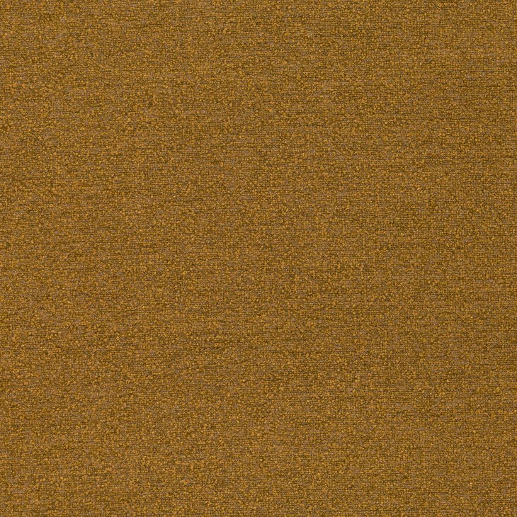 Verhokangas GOBI KD K5241/12