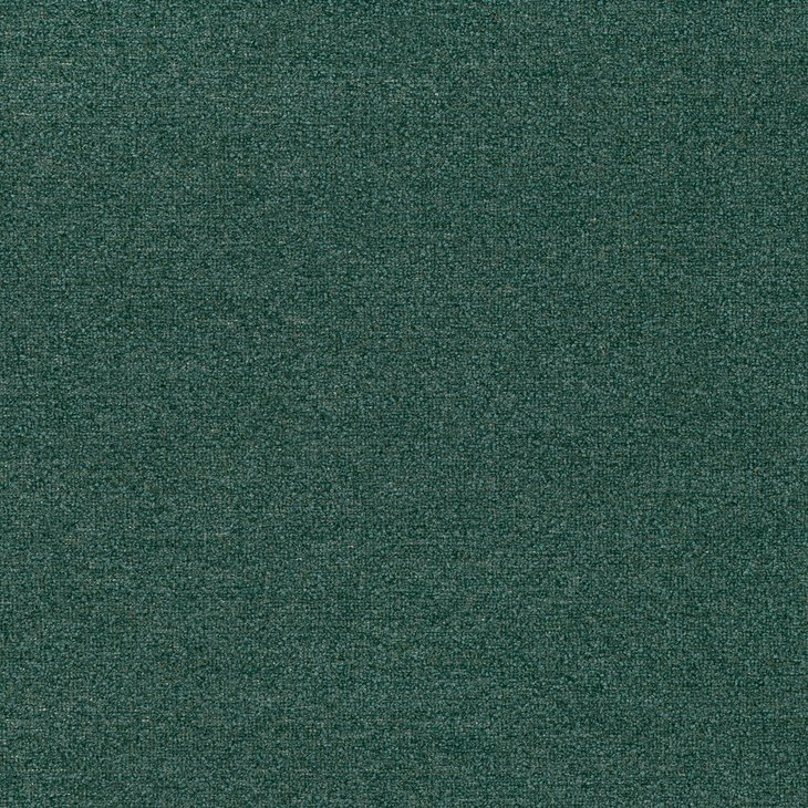 Verhokangas GOBI KD K5241/15