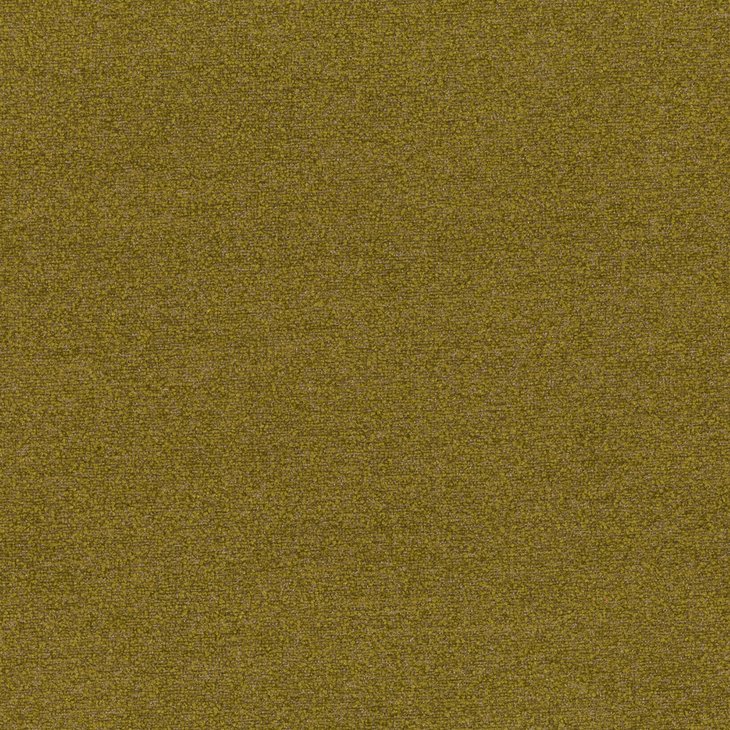 Verhokangas GOBI KD K5241/11