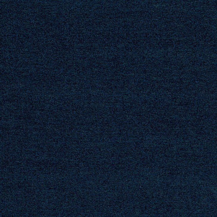 Verhokangas GOBI KD K5241/21