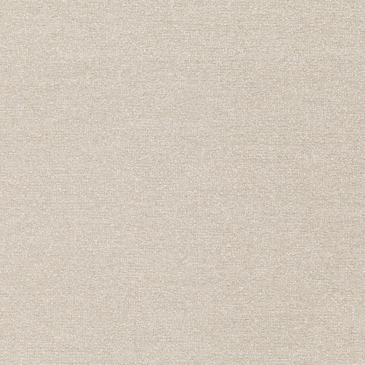 Verhokangas GOBI KD K5241/34