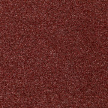 GOBI KD K5241/18