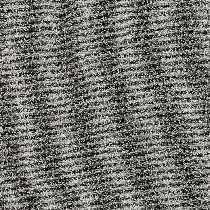 Verhokangas GOBI KD K5241/38
