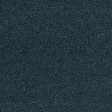GOBI KD K5241/22
