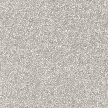 GOBI KD K5241/31