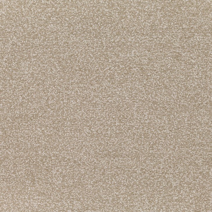 Verhokangas GOBI KD K5241/32
