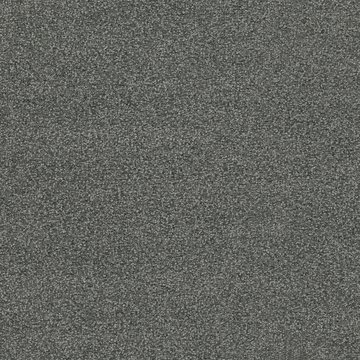 GOBI KD K5241/26