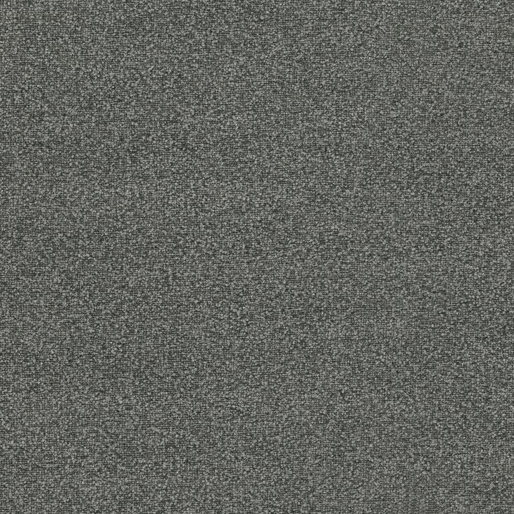 Verhokangas GOBI KD K5241/26
