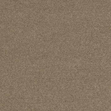 GOBI KD K5241/35