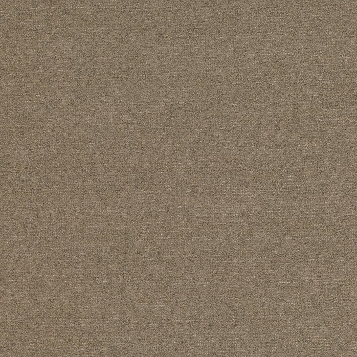 Verhokangas GOBI KD K5241/35