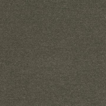 GOBI KD K5241/37