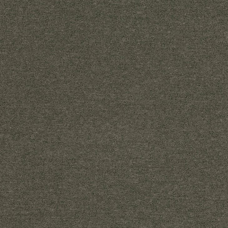Verhokangas GOBI KD K5241/37