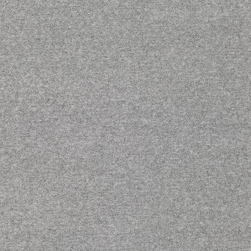 GOBI KD K5241/29