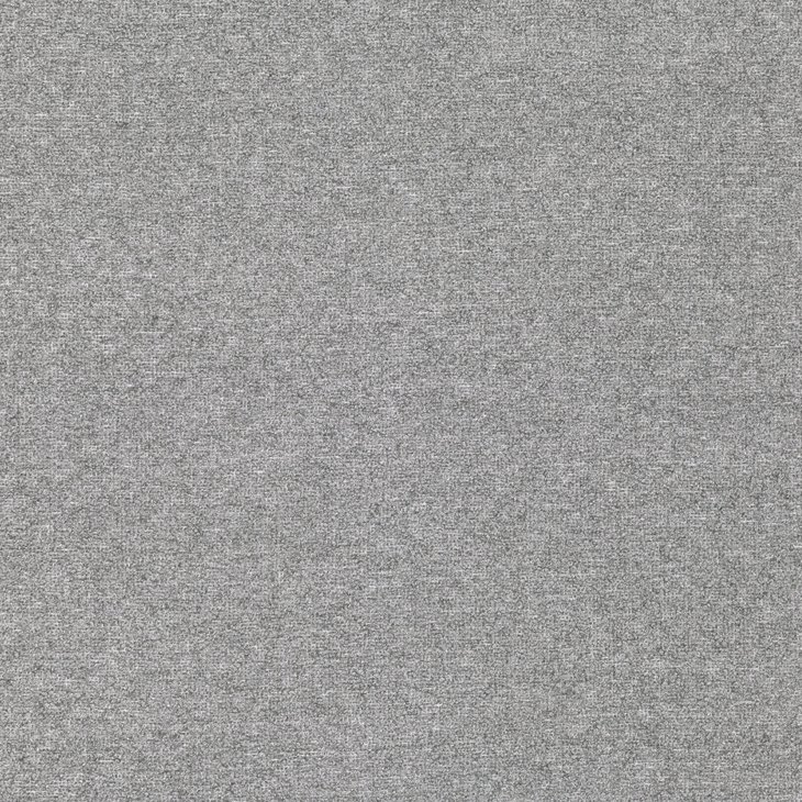Verhokangas GOBI KD K5241/29