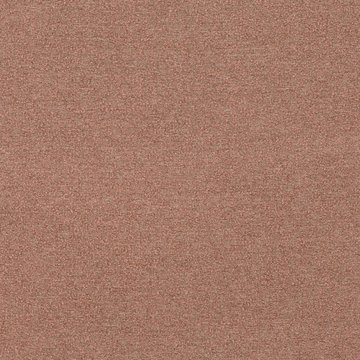 GOBI KD K5241/40