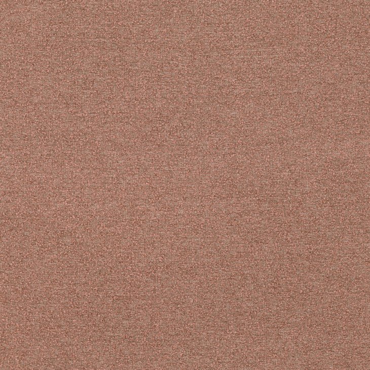 Verhokangas GOBI KD K5241/40