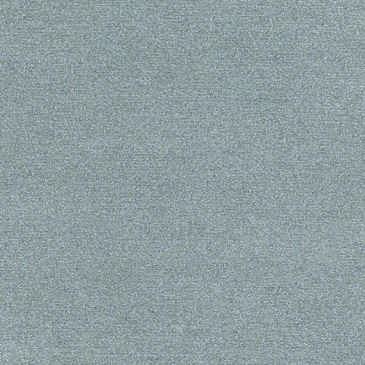 Verhokangas GOBI KD K5241/24