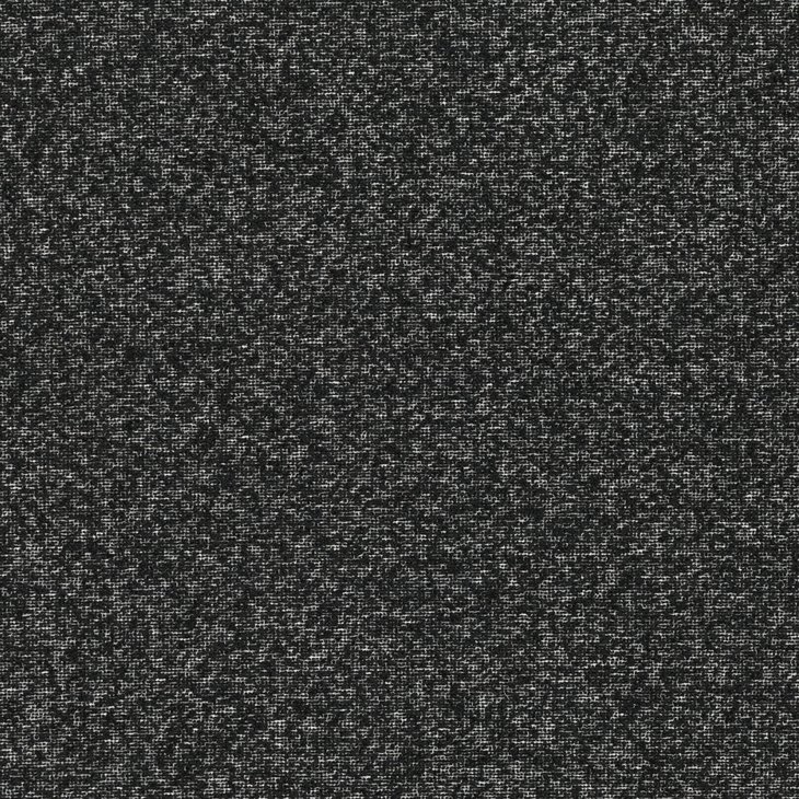 Verhokangas GOBI KD K5241/39