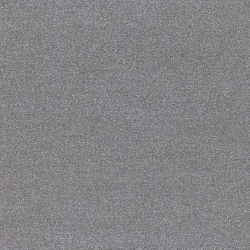 GOBI KD K5241/27