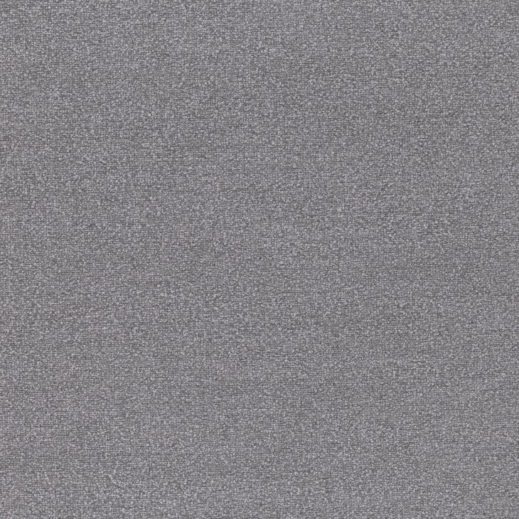 Verhokangas GOBI KD K5241/27
