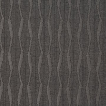VN V1016/05 LOU LOU SLATE WIDE WIDTH