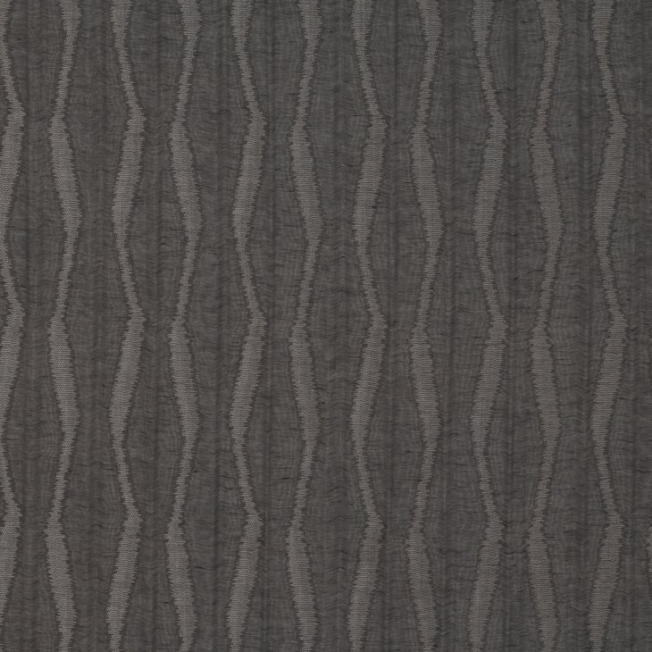 Verhokangas VN V1016/05 LOU LOU SLATE WIDE WIDTH