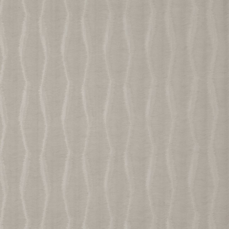 Verhokangas VN V1016/02 LOU LOU OYSTER WIDE WIDTH