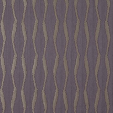 VN V1016/06 LOU LOU NIGHTSHADE WIDE WIDT