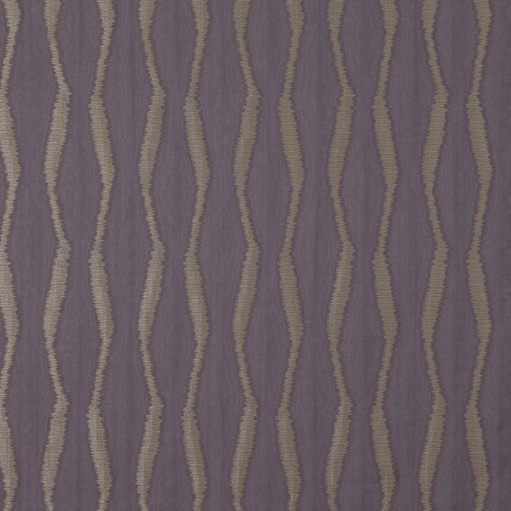 Verhokangas VN V1016/06 LOU LOU NIGHTSHADE WIDE WIDT