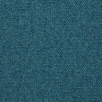 EGE EPOCA CLASSIC ECT350 078252548 48X48CM