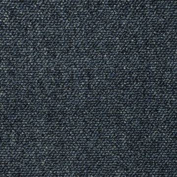 EGE EPOCA CLASSIC ECT350 078258548 48X48CM