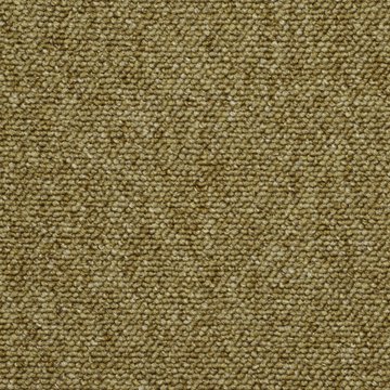 EGE EPOCA CLASSIC ECT350 078232548 48X48CM
