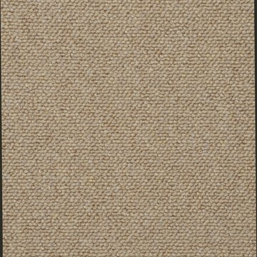 EGE EPOCA CLASSIC ECT350 078222048 48X48CM