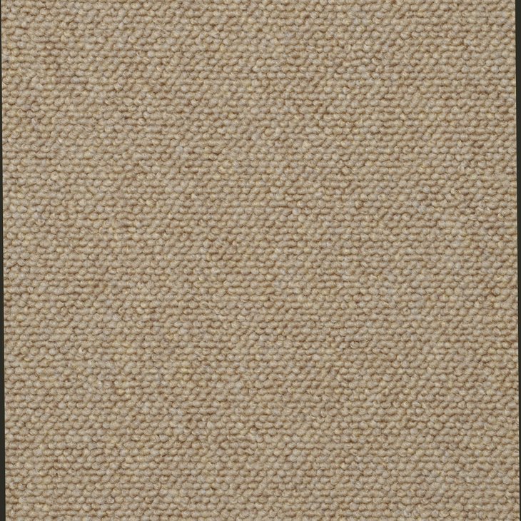Mattolaatta EGE EPOCA CLASSIC ECT350 078222048 48X48CM